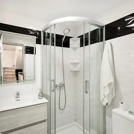 Exclusive Sonemar Maspalomas (Gran Canaria)