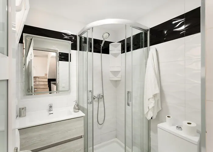 Exclusive Sonemar Maspalomas