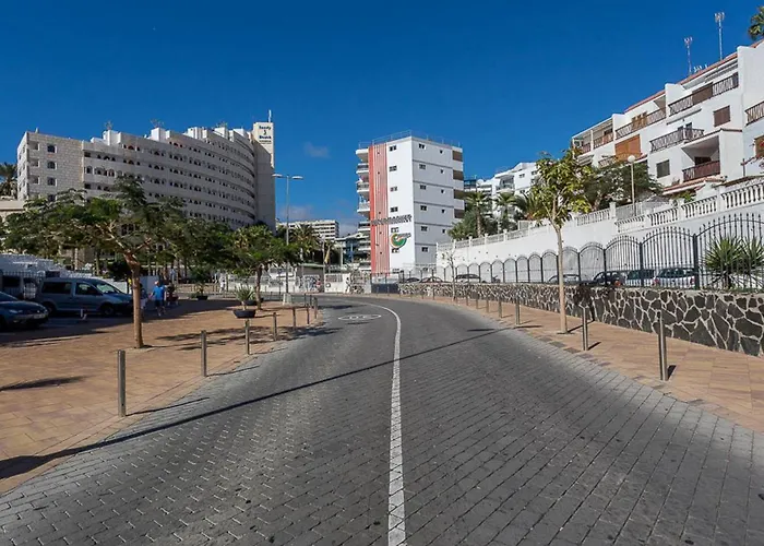 Apartman Exclusive Sonemar